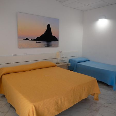 Rooms Alcentro カターニア エクステリア 写真