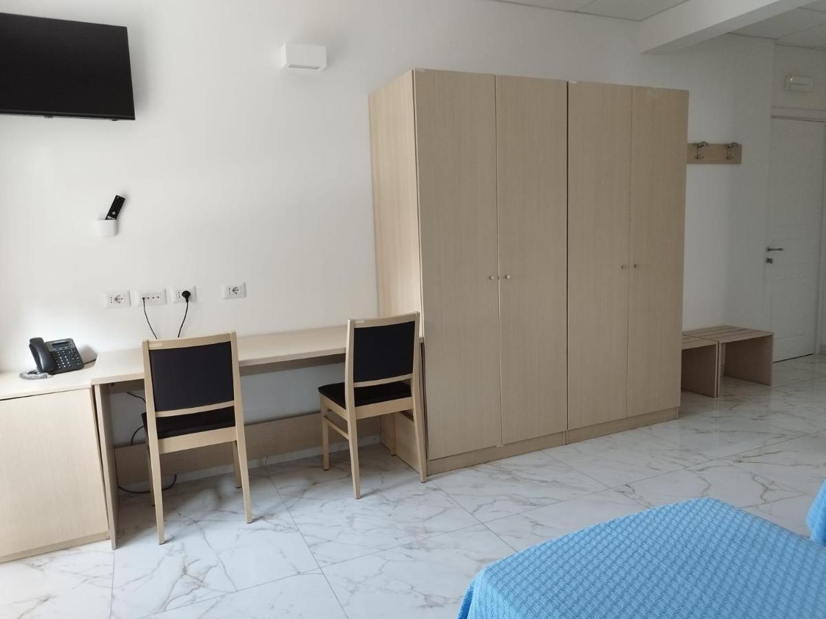 Rooms Alcentro カターニア エクステリア 写真