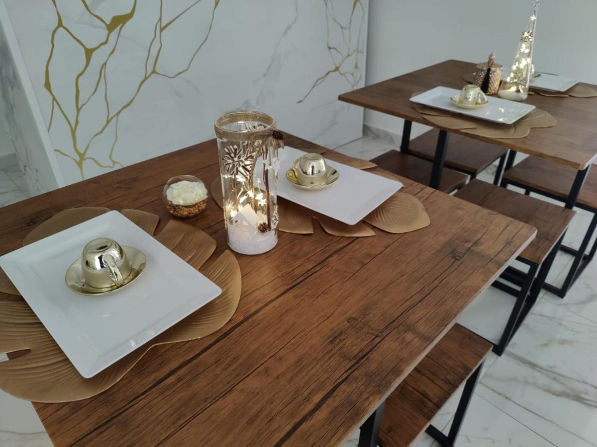 Rooms Alcentro カターニア エクステリア 写真