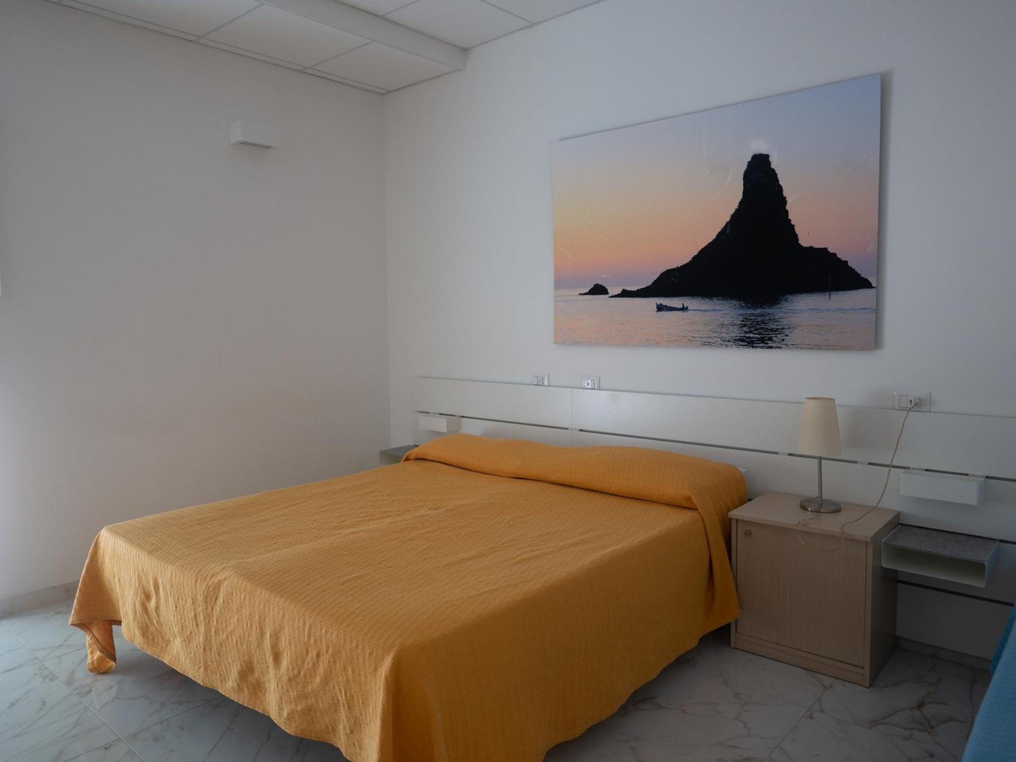 Rooms Alcentro カターニア エクステリア 写真
